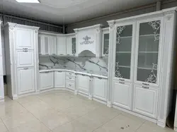 Аксҳои ошхона Гойта