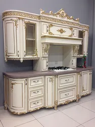 Категория Дизайн интерьера