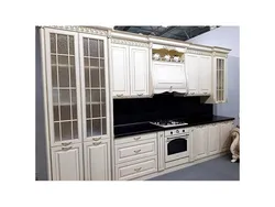 Кухни Гойты Фото