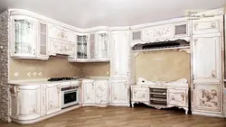 Аксҳои Ошхона Гойта