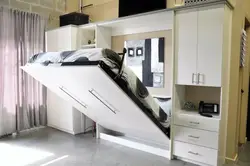 Ұйықтап жатқан трансформаторлардың фотосуреттері