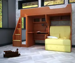 Photos of sleeping transformers