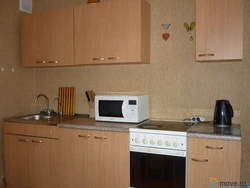 Photo Of Kitchen For Rent