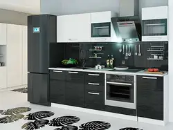 Ошхона 240 Сурат