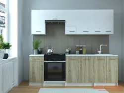 Mətbəx 240 şəkil