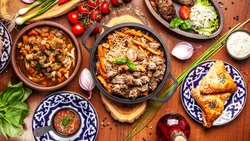 Катэгорыя 