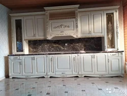 Жасмин асханасының суреті