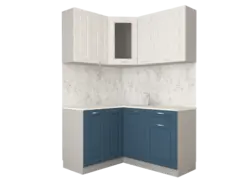 Photo of Jasmine kitchen