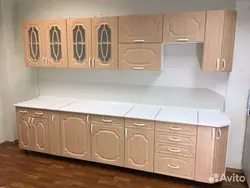 Акси Ошхонаи Жасмин