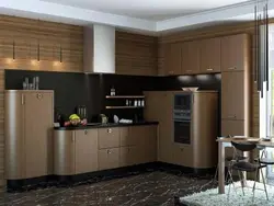 54 kitchen photos
