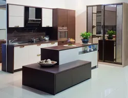 54 kitchen photos