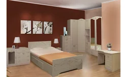 Акси бароҳати хоб