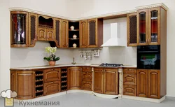 Акси ошхонаи Валенсия
