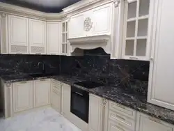 Валенсия кухня фото