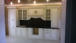Акси ошхонаи Валенсия