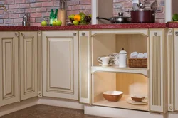 Valencia kitchen photo