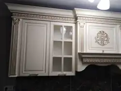 Акси ошхонаи Валенсия