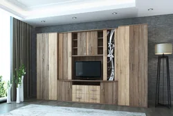 Living room Maria photo