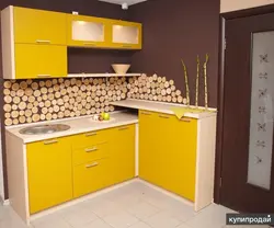 Ас үйдің күн фотосы