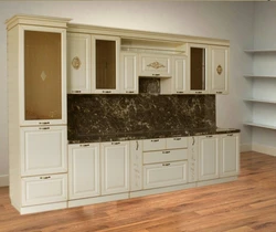 Kitchens Best Photos
