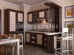 Ас үйдің ең жақсы фотосуреттері