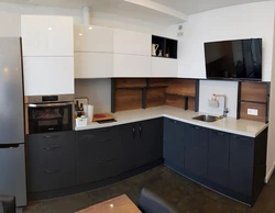 Kitchens best photos