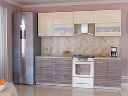 Kitchens best photos
