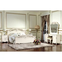Athens bedroom photo