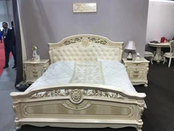 Сурати хобгоҳи Афина