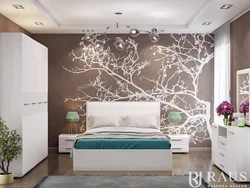 Athens bedroom photo