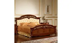Athens bedroom photo