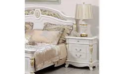 Athens Bedroom Photo