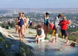 Акси ҳаммоми мардумӣ
