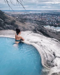 Фото Народные Ванне