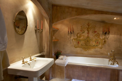 Hamam foto italiya