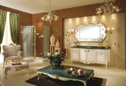 Hamam foto italiya