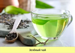 Катэгорыя 