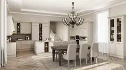 Рими Фото Кухни
