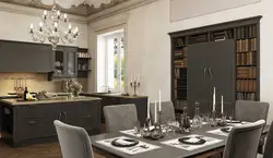 Рими асханасының фотосы