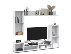 Living room neo photo