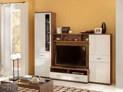 Qonaq otağı neo şəkil
