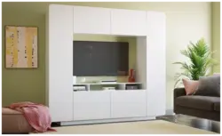 Гостиные