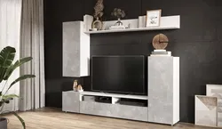 Ҳуҷраи зиндагӣ акс нео