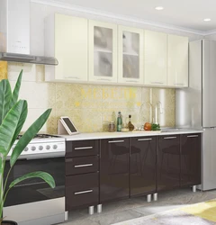 Kitchen tack photo