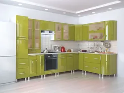 Акси ошхона