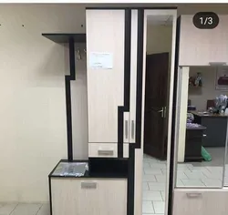 Фота пярэдняя ліра