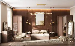 Magna Bedroom Photo