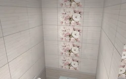 Vanna otağı sakura şəkli
