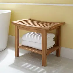 Hamam divanının fotoşəkili