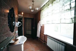 Bath cupid photo